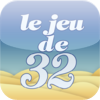 Divination par le Jeu de 32 cartes – Valérie Autrive