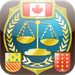 Canada Export Act