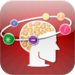 Brain Machine