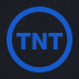 TNT for iPad