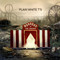 Plain White T's image