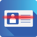 CardScanner Business Card Scanner