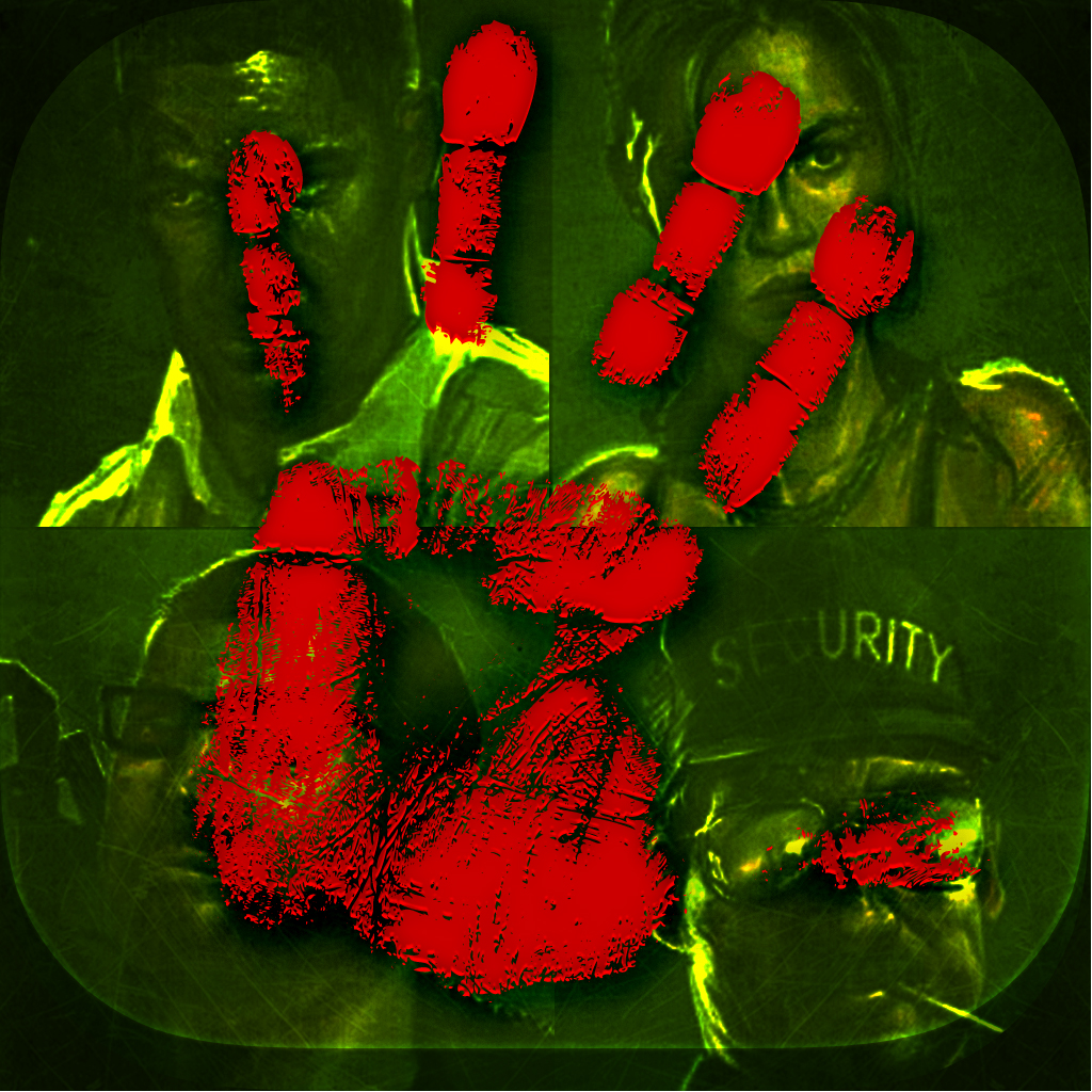 TopGamez - Left 4 Dead 2 Guide Apocalyptic Days Edition TopGamez - Left 4 Dead 2 Guide Apocalyptic Days Edition