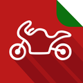 BikeNewsPlus~バイクのニュース・最新情報~